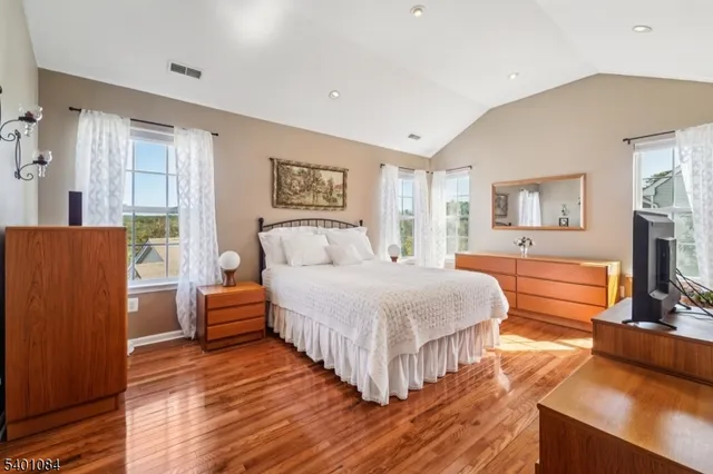 $559,999 | 205 Winding Hill Drive, Hackettstown, NJ 07840