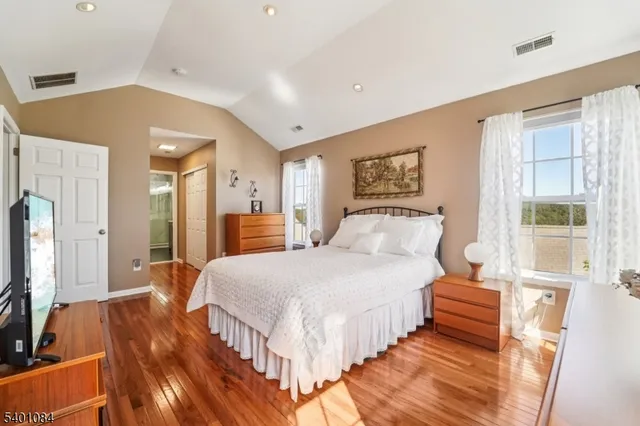 $559,999 | 205 Winding Hill Drive, Hackettstown, NJ 07840