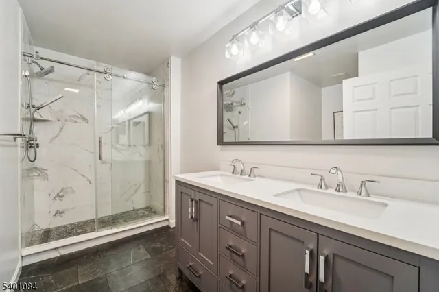 $559,999 | 205 Winding Hill Drive, Hackettstown, NJ 07840