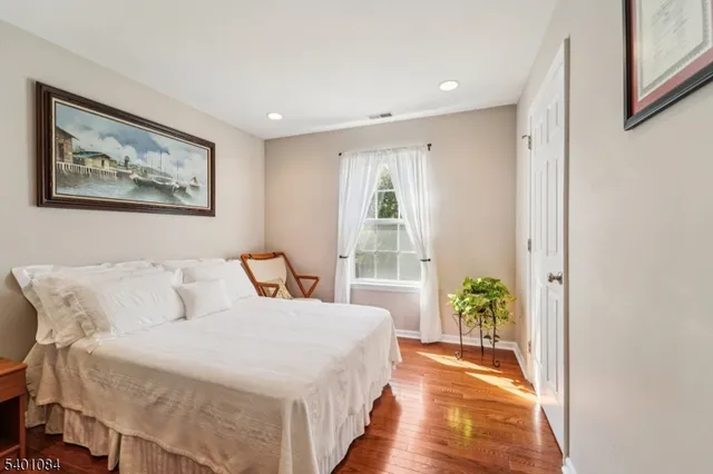 $559,999 | 205 Winding Hill Drive, Hackettstown, NJ 07840