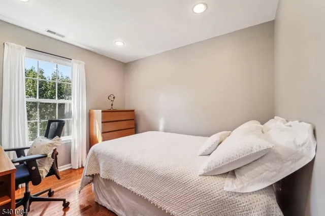 $559,999 | 205 Winding Hill Drive, Hackettstown, NJ 07840