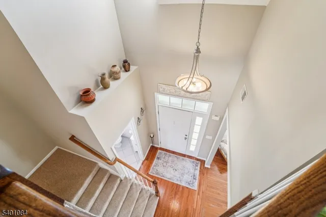 $559,999 | 205 Winding Hill Drive, Hackettstown, NJ 07840