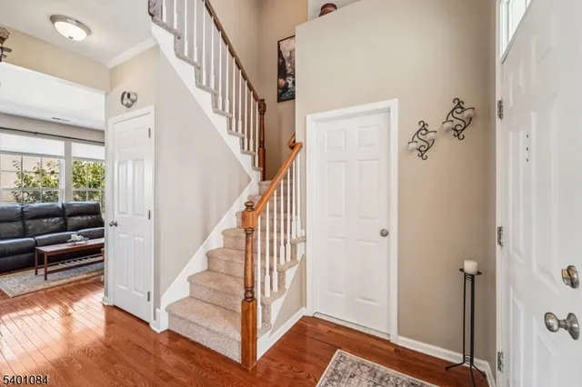 $559,999 | 205 Winding Hill Drive, Hackettstown, NJ 07840