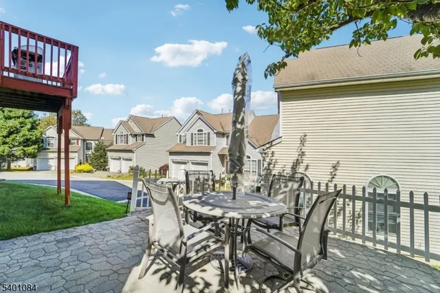 $559,999 | 205 Winding Hill Drive, Hackettstown, NJ 07840