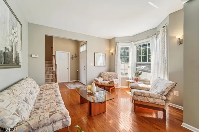 $559,999 | 205 Winding Hill Drive, Hackettstown, NJ 07840