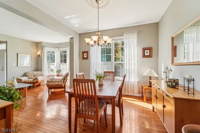 $559,999 | 205 Winding Hill Drive, Hackettstown, NJ 07840