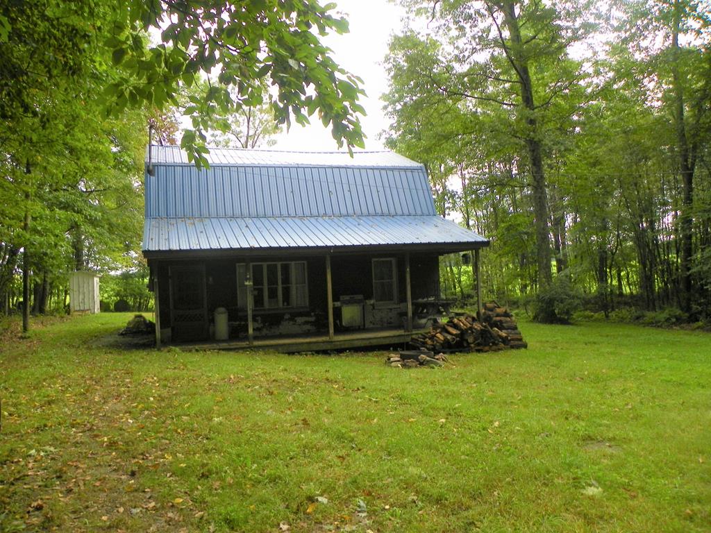 179 Cordell Road Tionesta, PA 16353 - Photo 1 of 24