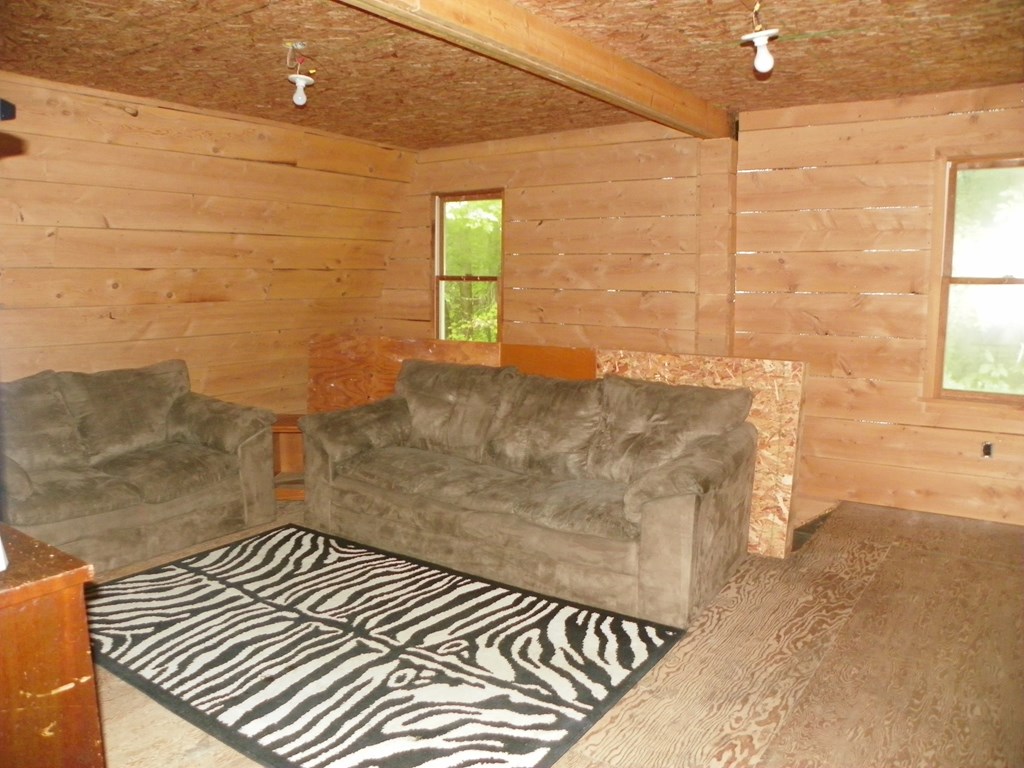 179 Cordell Road Tionesta, PA 16353 - Photo 17 of 24