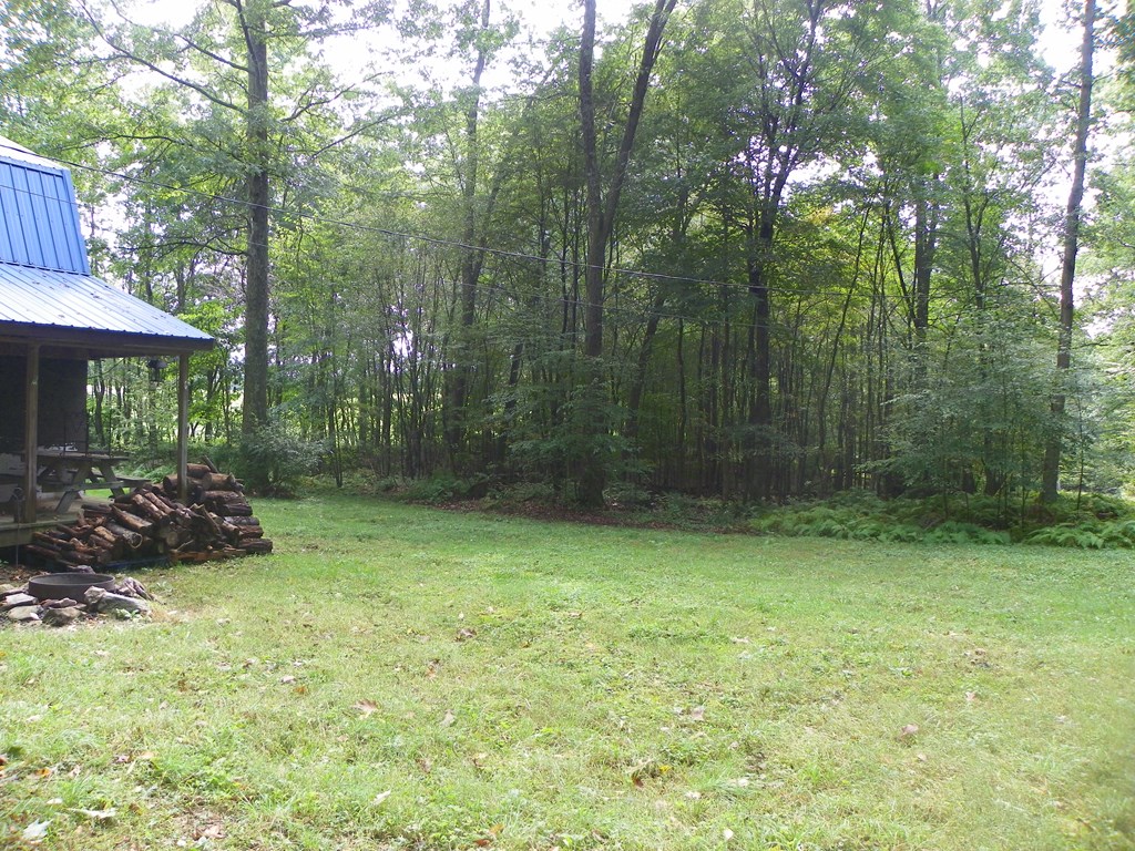 179 Cordell Road Tionesta, PA 16353 - Photo 20 of 24
