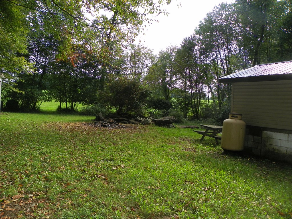 179 Cordell Road Tionesta, PA 16353 - Photo 21 of 24