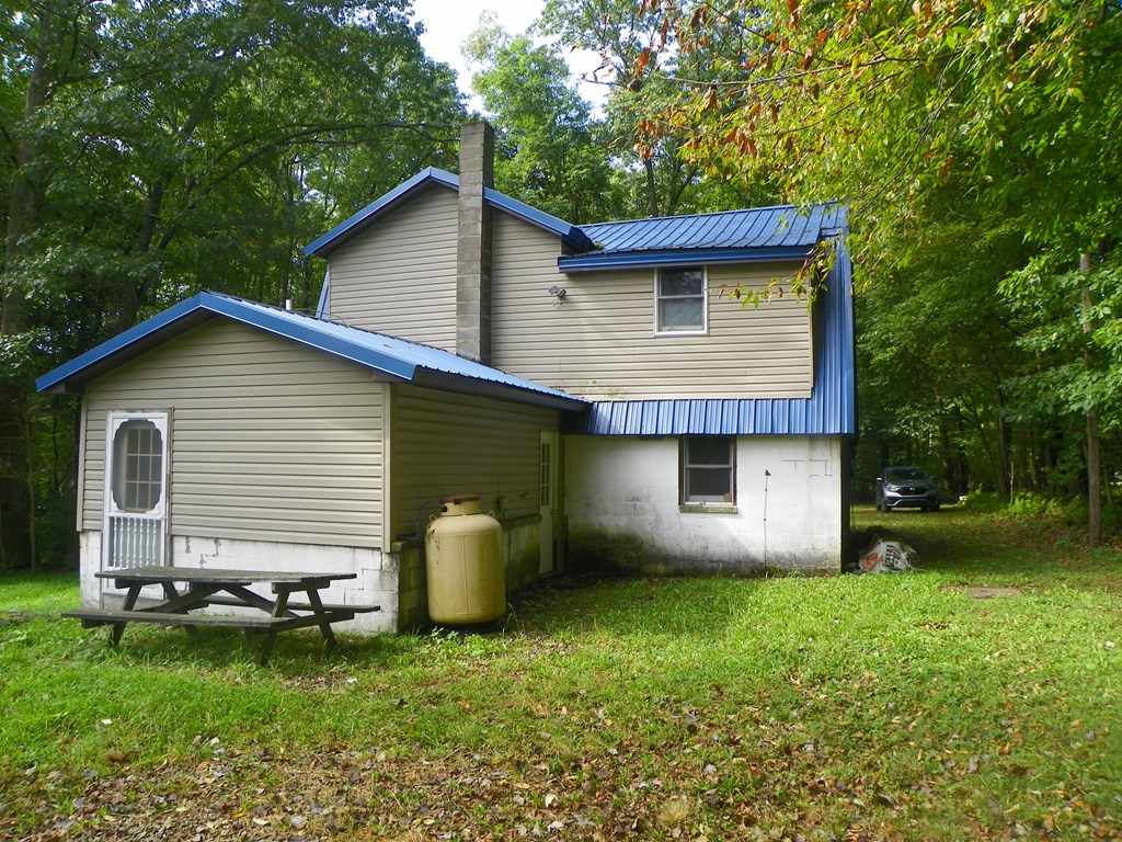 179 Cordell Road Tionesta, PA 16353 - Photo 23 of 24