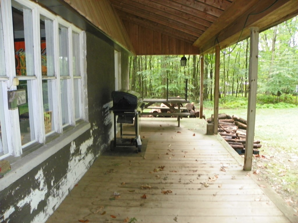 179 Cordell Road Tionesta, PA 16353 - Photo 4 of 24