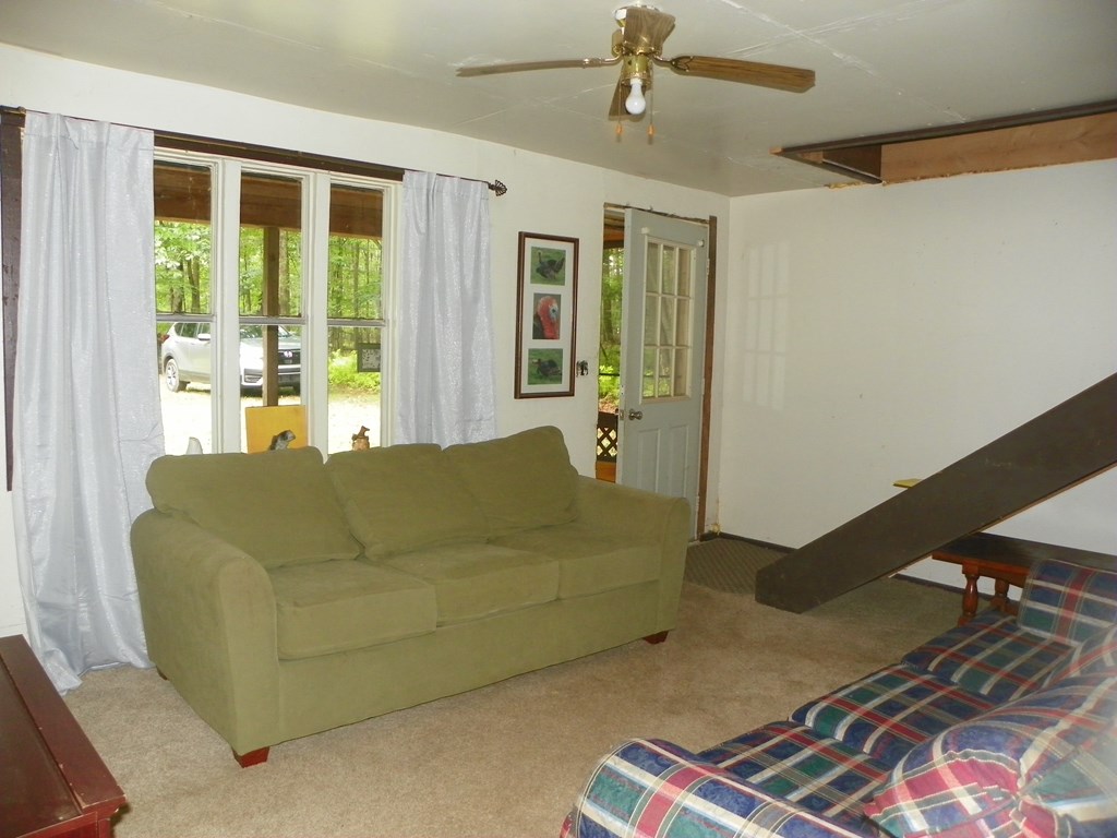 179 Cordell Road Tionesta, PA 16353 - Photo 6 of 24