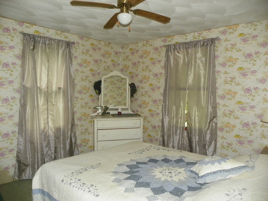 179 Cordell Road Tionesta, PA 16353 - Photo 7 of 24