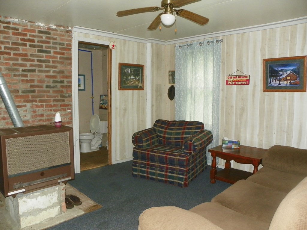 179 Cordell Road Tionesta, PA 16353 - Photo 8 of 24