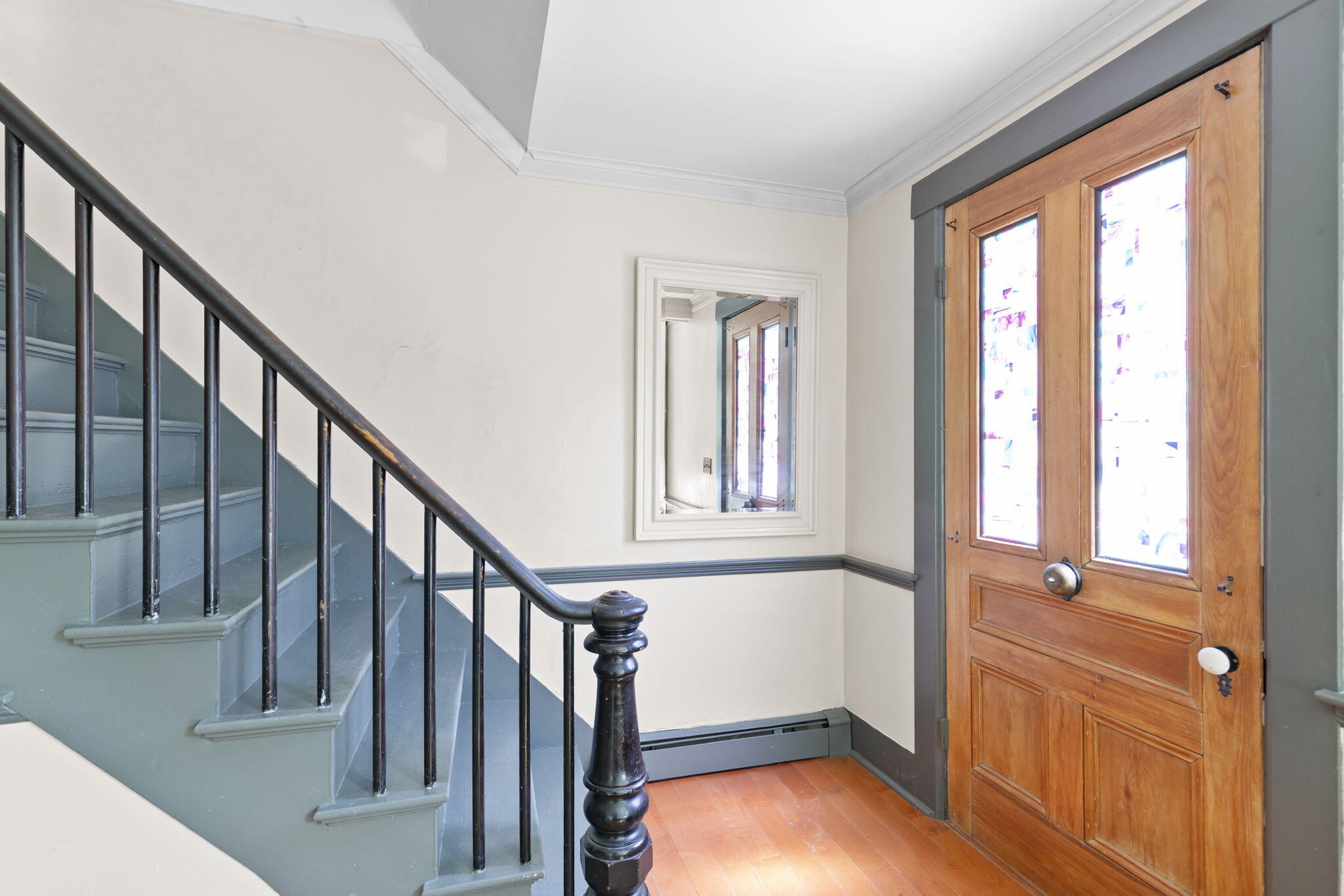 6 George Street Berwick, ME 03901 - Photo 17 of 42 28-web-or-mls-IMG_0747