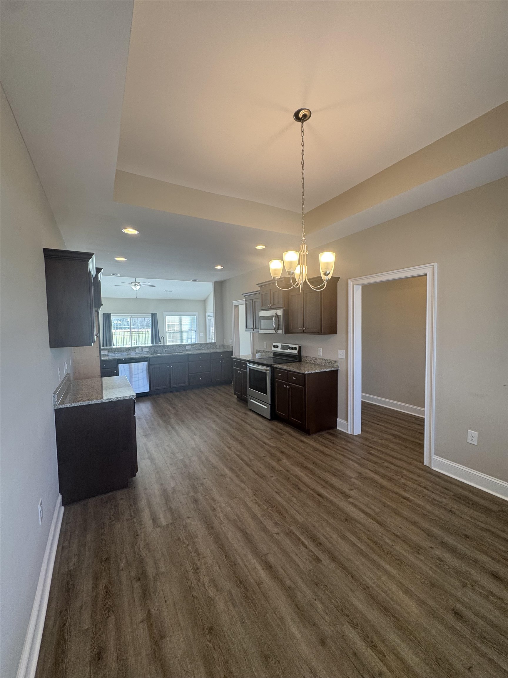 3628 Pasture Road Aynor, SC 29511 - Photo 5 of 53