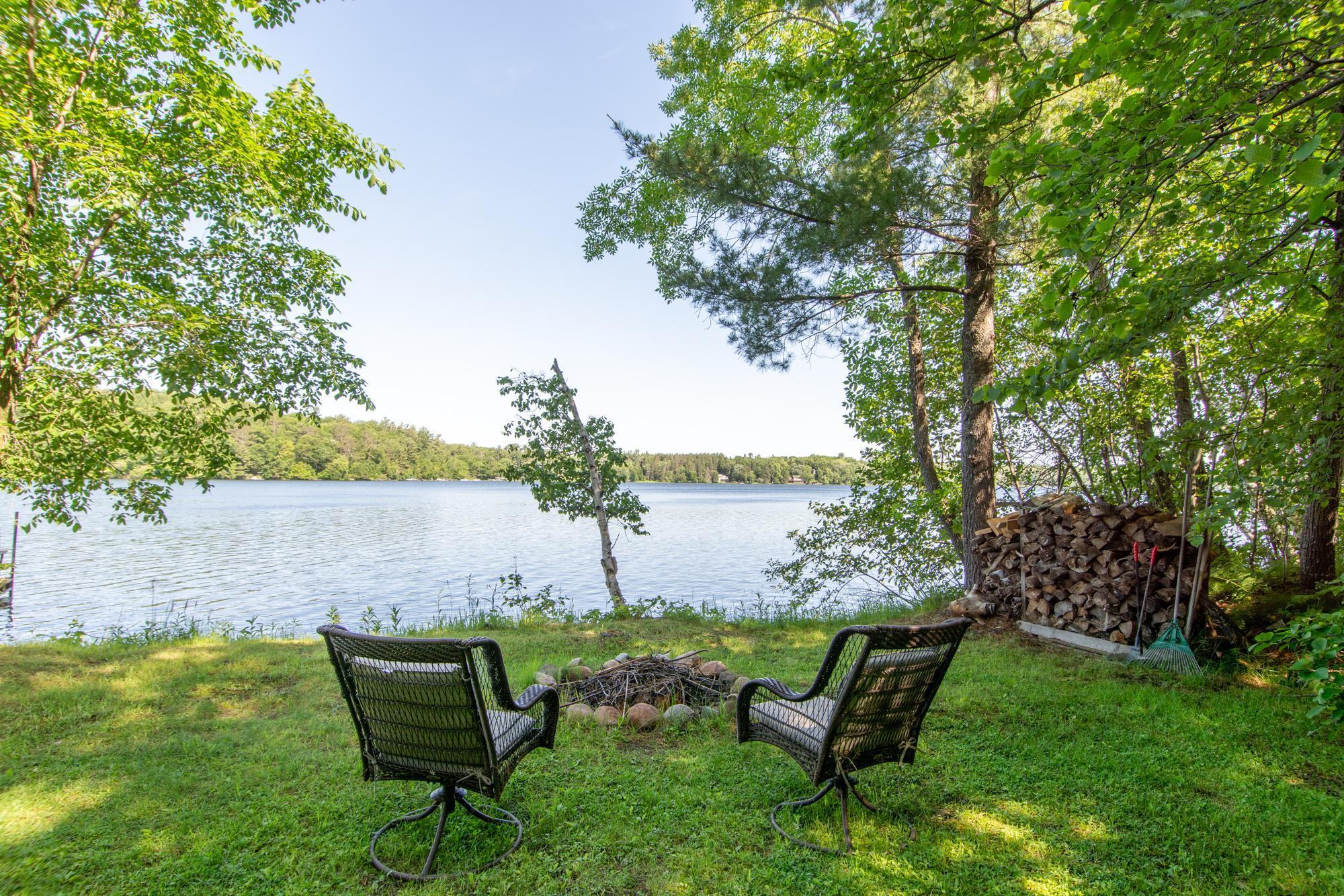 16101 Nokay Lake Road Brainerd, MN 56401 - Photo 57 of 91 Gallery Image 57