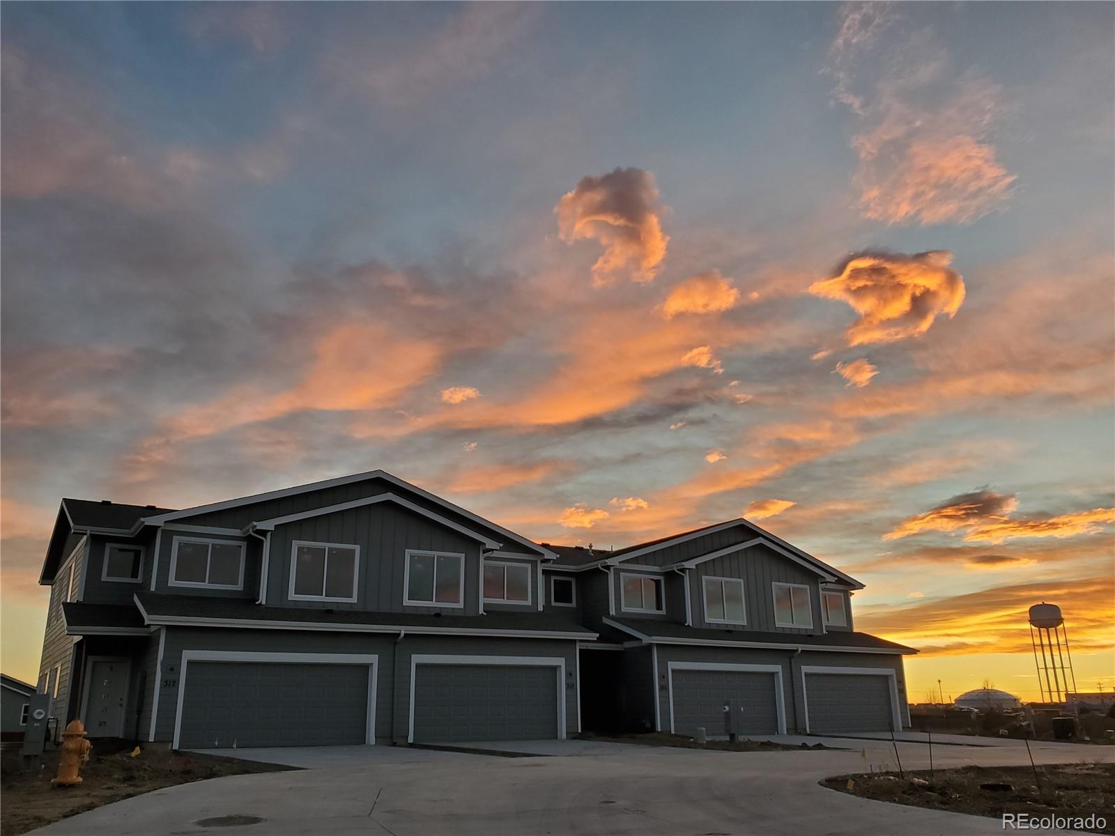 302 Bennett Avenue Bennett, CO 80102 - Photo 12 of 13