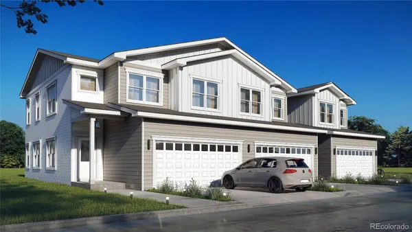 $435,000 | 302 Bennett Avenue, Bennett, CO 80102