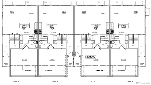 a picture of a glass window