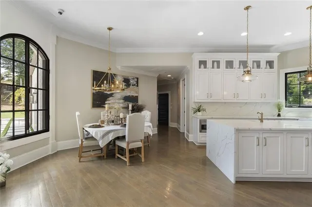 $1,750,000 | Undisclosed Address, Buford, GA 30518