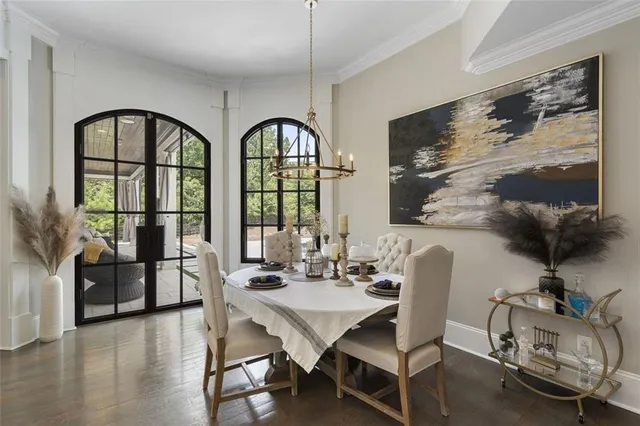 $1,750,000 | Undisclosed Address, Buford, GA 30518