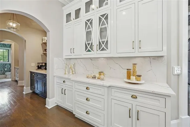 $1,750,000 | Undisclosed Address, Buford, GA 30518