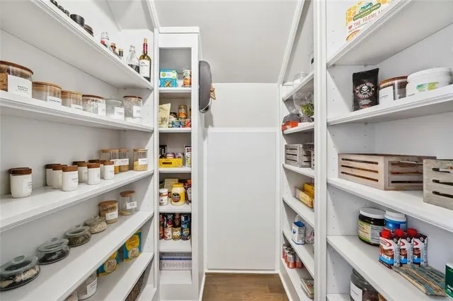 $1,750,000 | Undisclosed Address, Buford, GA 30518