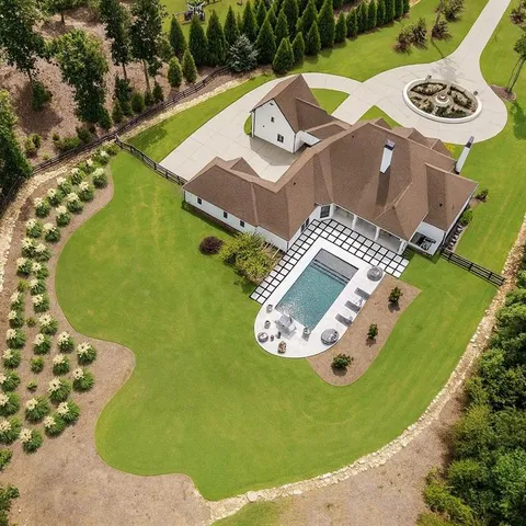 $1,750,000 | Undisclosed Address, Buford, GA 30518