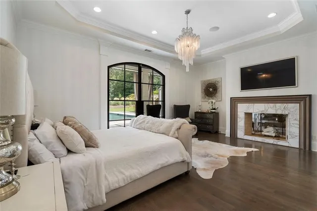 $1,750,000 | Undisclosed Address, Buford, GA 30518