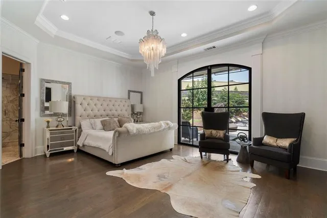 $1,750,000 | Undisclosed Address, Buford, GA 30518