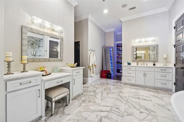 $1,750,000 | Undisclosed Address, Buford, GA 30518