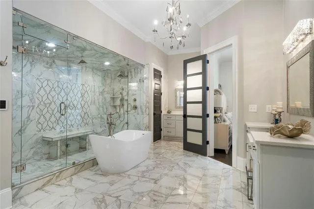 $1,750,000 | Undisclosed Address, Buford, GA 30518