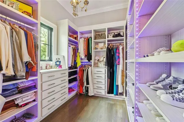 $1,750,000 | Undisclosed Address, Buford, GA 30518