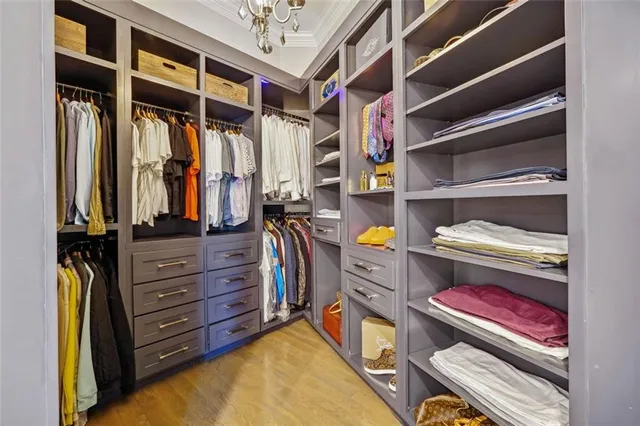 $1,750,000 | Undisclosed Address, Buford, GA 30518