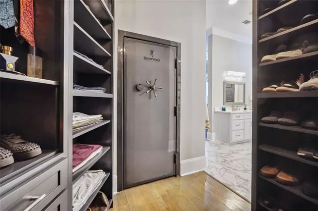 $1,750,000 | Undisclosed Address, Buford, GA 30518