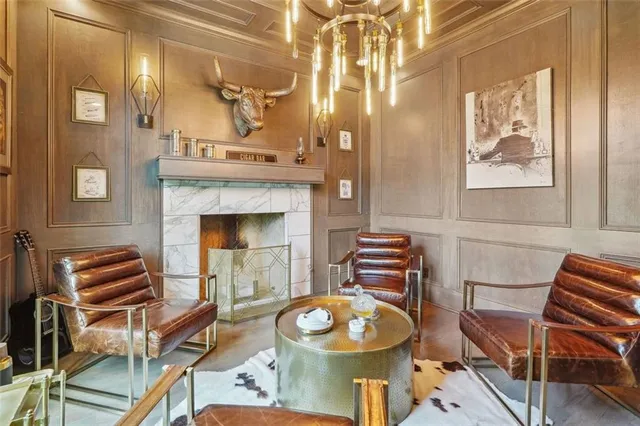 $1,750,000 | Undisclosed Address, Buford, GA 30518