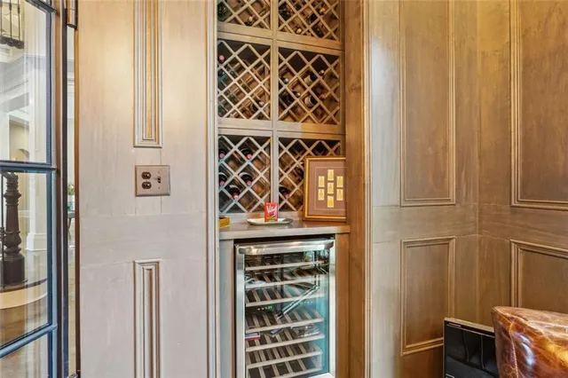 $1,750,000 | Undisclosed Address, Buford, GA 30518