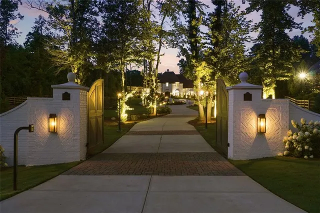 $1,750,000 | Undisclosed Address, Buford, GA 30518