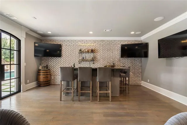 $1,750,000 | Undisclosed Address, Buford, GA 30518