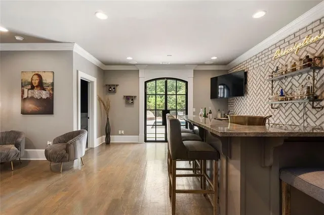 $1,750,000 | Undisclosed Address, Buford, GA 30518