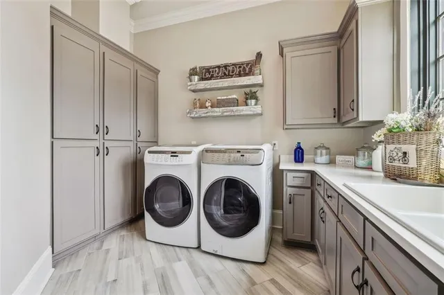 $1,750,000 | Undisclosed Address, Buford, GA 30518