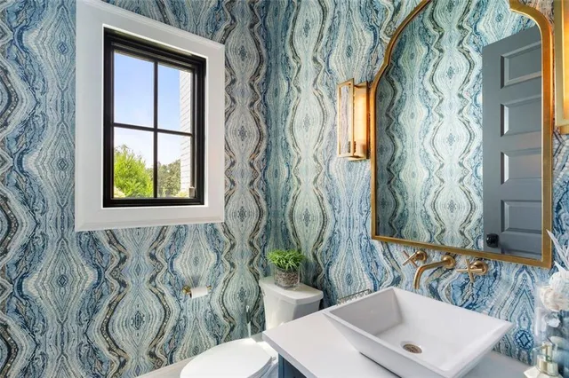 $1,750,000 | Undisclosed Address, Buford, GA 30518