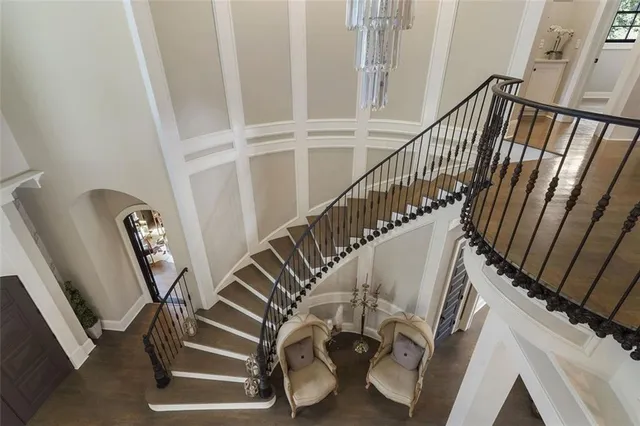 $1,750,000 | Undisclosed Address, Buford, GA 30518