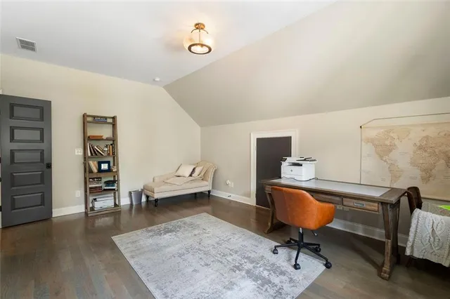 $1,750,000 | Undisclosed Address, Buford, GA 30518