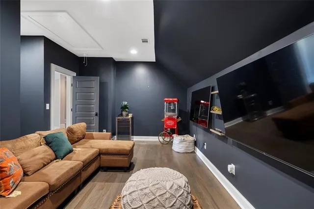 $1,750,000 | Undisclosed Address, Buford, GA 30518