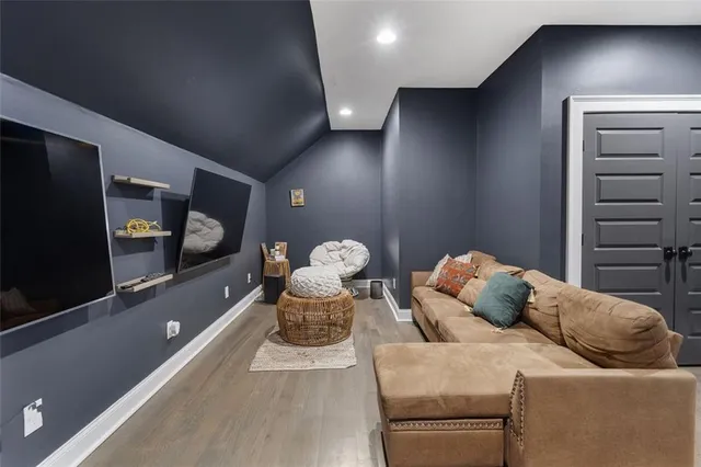 $1,750,000 | Undisclosed Address, Buford, GA 30518