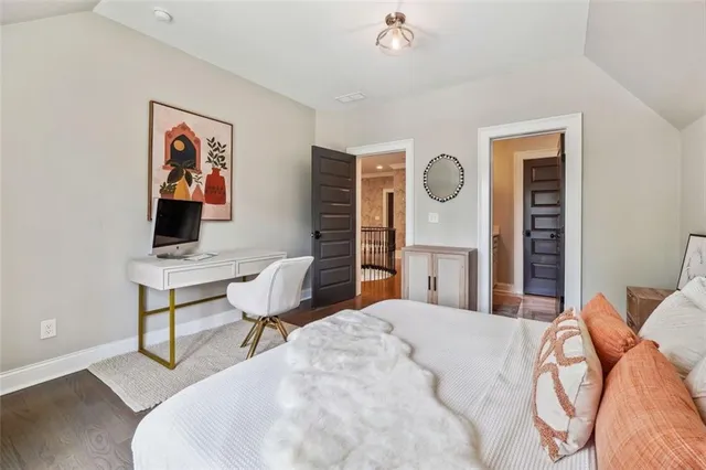 $1,750,000 | Undisclosed Address, Buford, GA 30518