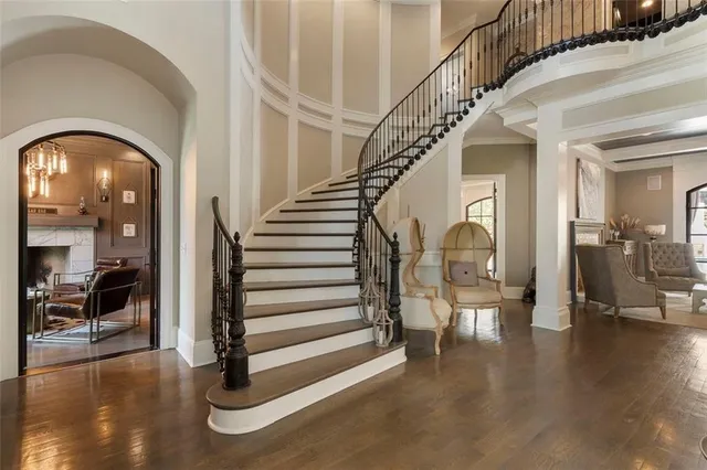 $1,750,000 | Undisclosed Address, Buford, GA 30518